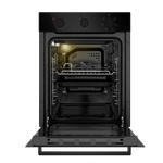 Шкаф духовой электрический MAUNFELD EOEC516PB2