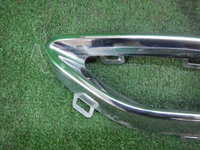 DSCN6282.JPG
