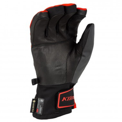 KLIM Перчатки / Powerxross Glove