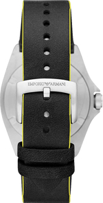 Наручные часы Emporio Armani AR11330
