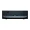 Cyrus PSU-XR Black