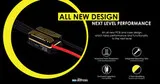 ESC регулятор мотора Scorpion Tribunus III 06-110A ESC SBEC