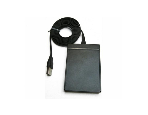 «Прокс» EM-H-PRG-USB СКУД