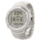 Декомпрессиметр Suunto DX Silver Titanium