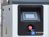 Винтовой компрессор IC 20/10 DIGI WiFi IRONMAC арт. ДК 480594