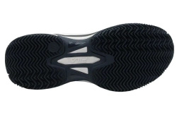 Теннисные кроссовки Fila Sabbia Lite III - white
