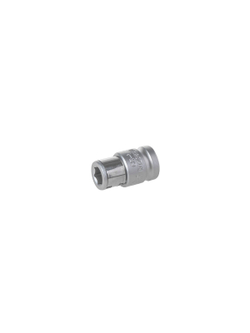 Держатель бит 8 мм 3/8"(F), L=28 на холдере Arnezi R0206201
