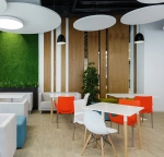 marmoleum real