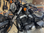 Harley-Davidson Forty-Eight, 2018 с НДС