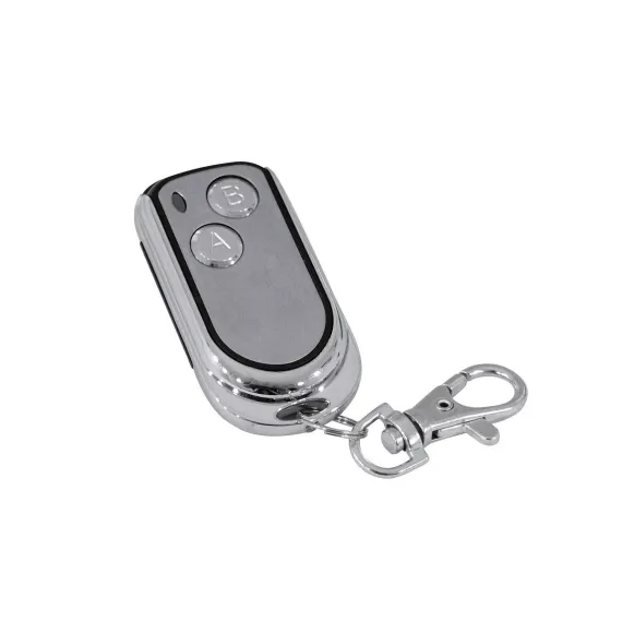 Antari W- 510 профессиональная дым-машина, мощностью 1000 Вт