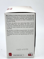 Miele ароматизатор для сушильных машин COCOON FAC151 12,5 мл (Германия)