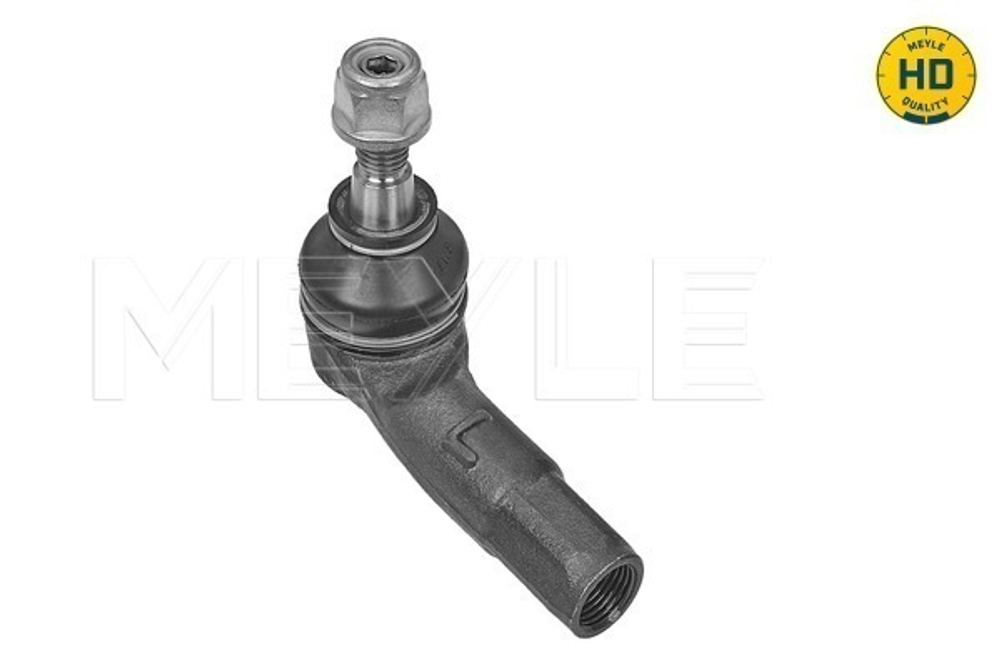 MEYLE - 1160200057HD-MYL - Tie Rod End