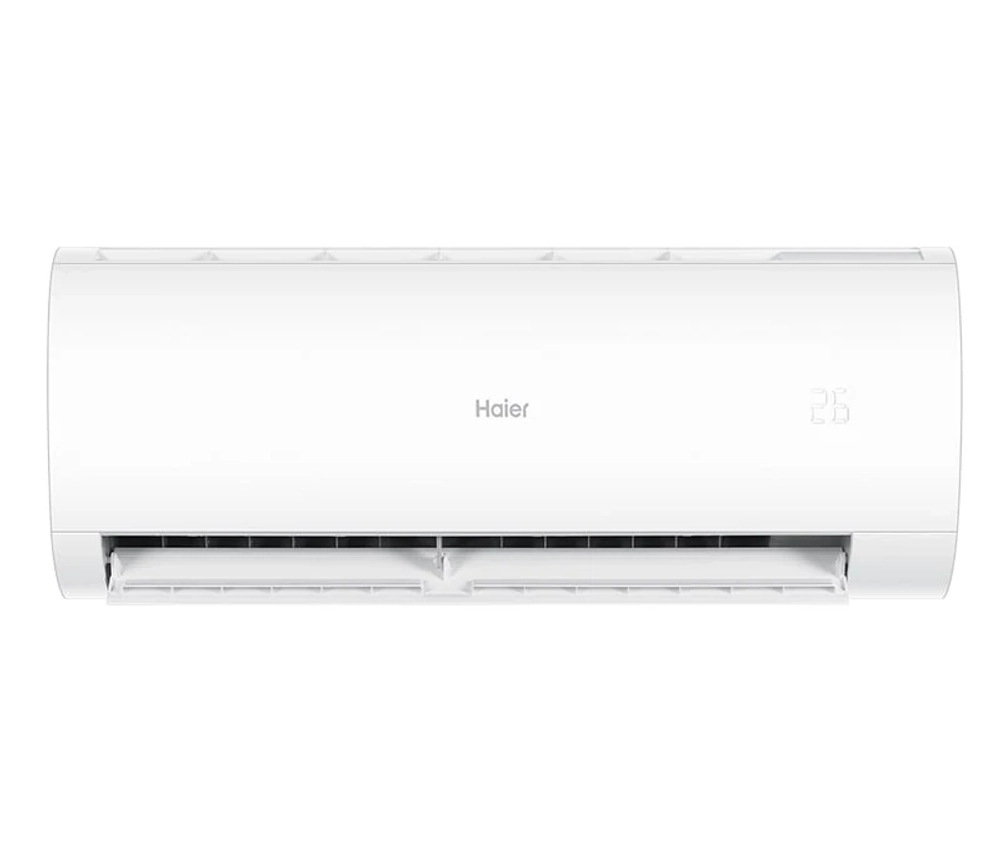 Haier HSU-09HPL03/R3/HSU-09HPL03/R3