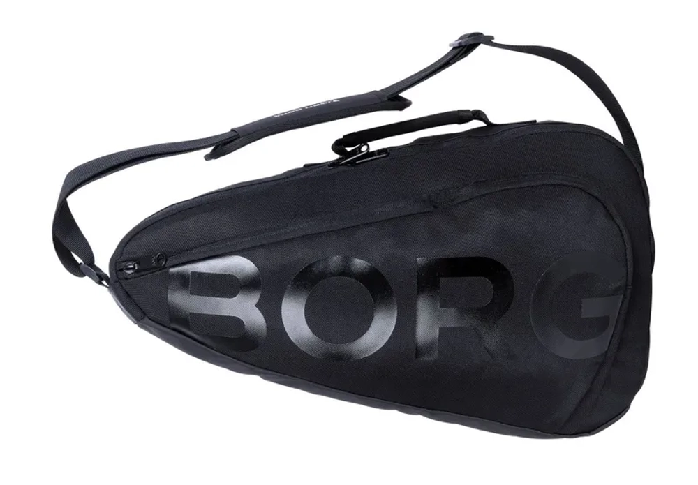 Сумка для Падел Bj_rn Borg Ace S Padel