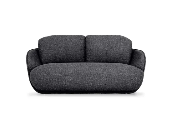 Диван Riolo 762528