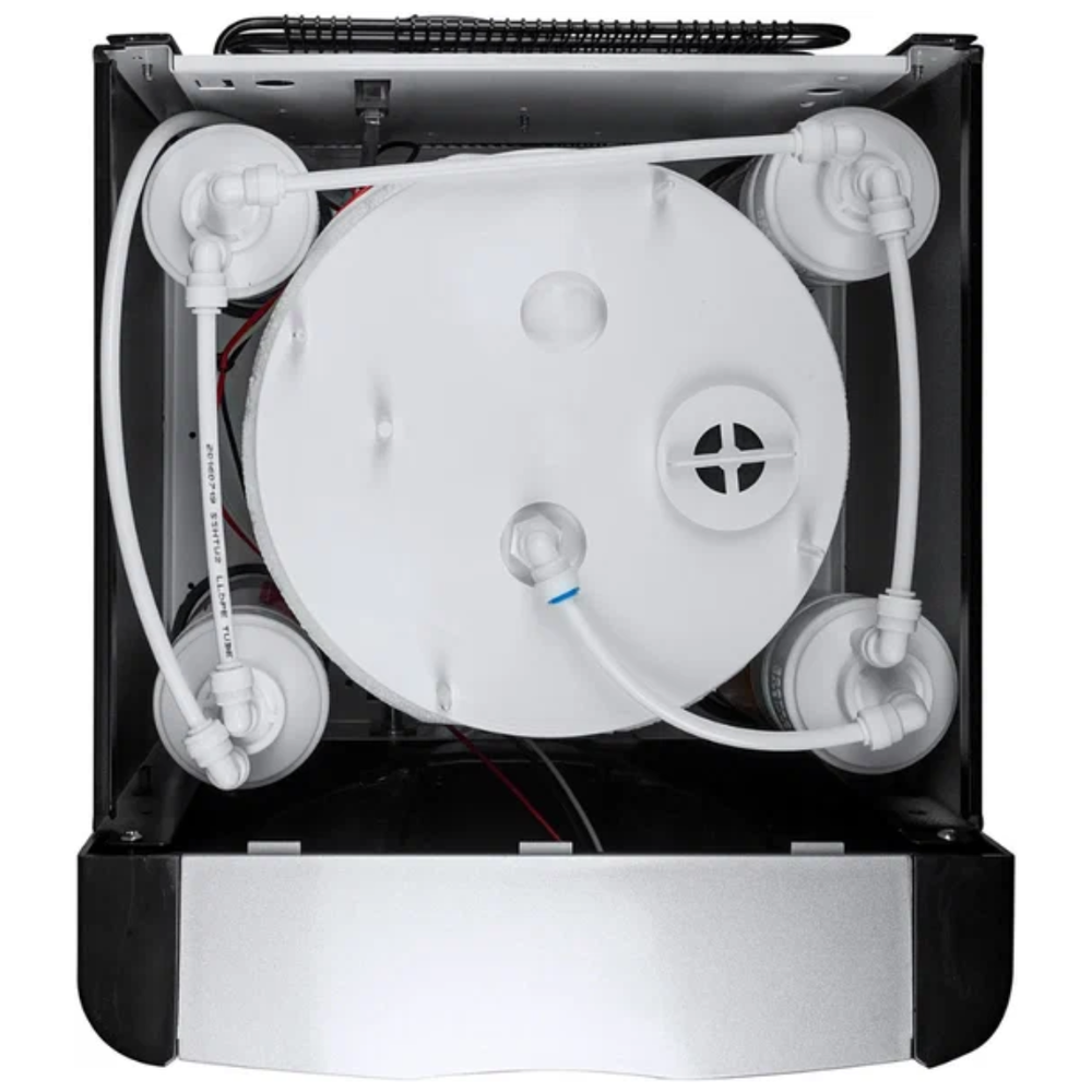 Пурифайер Ecotronic V11-U4T Black