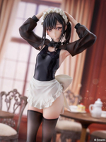 Shiori