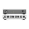 RME Digiface USB