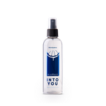 Shine System AroMatt InfoYou парфюм 200мл.