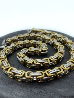 Цепь Steel Rage lavm042zs8, 55 см