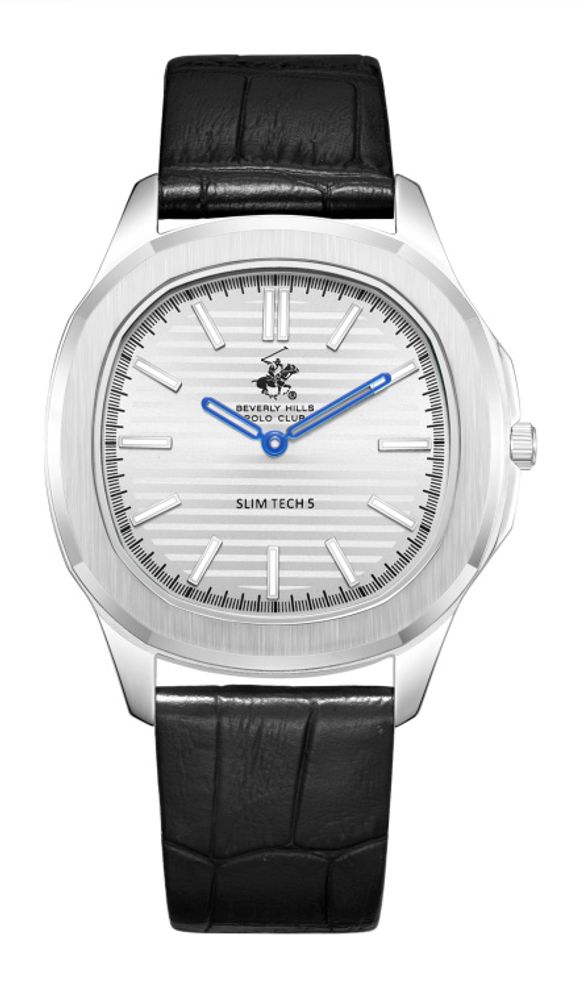 Наручные часы Beverly Hills Polo Club BP3919X.331