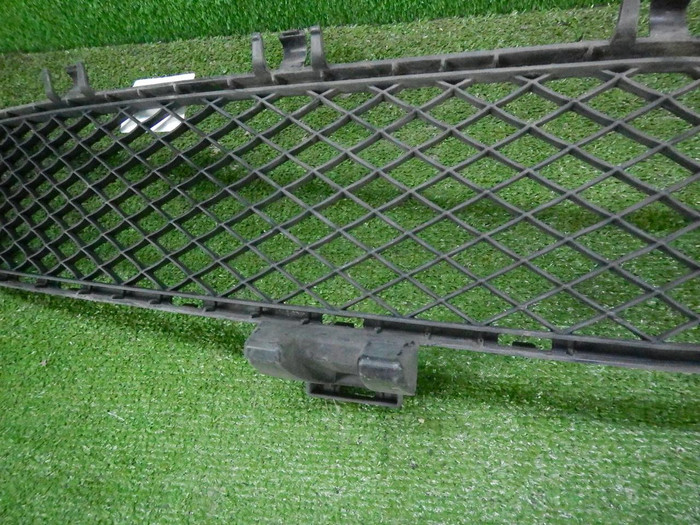 DSCN0607.JPG