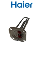 ТЭН 0040400784 Haier