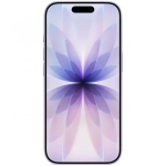 iPhone 17 eSIM 512 ГБ, Lavender (фиолетовый)