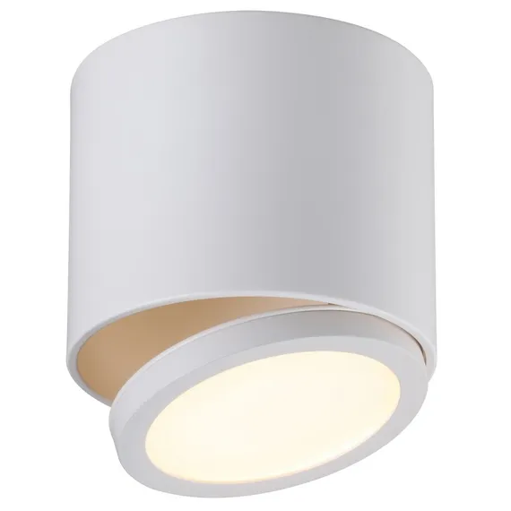 Спот Canicatt OML-20501-01 Omnilux
