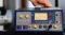 Focusrite ISA One Analogue