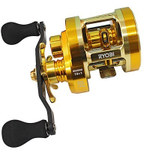 Мультипликатор RYOBI VARIUS RH