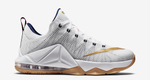 Купить в Москве Nike LeBron 12 Low USA