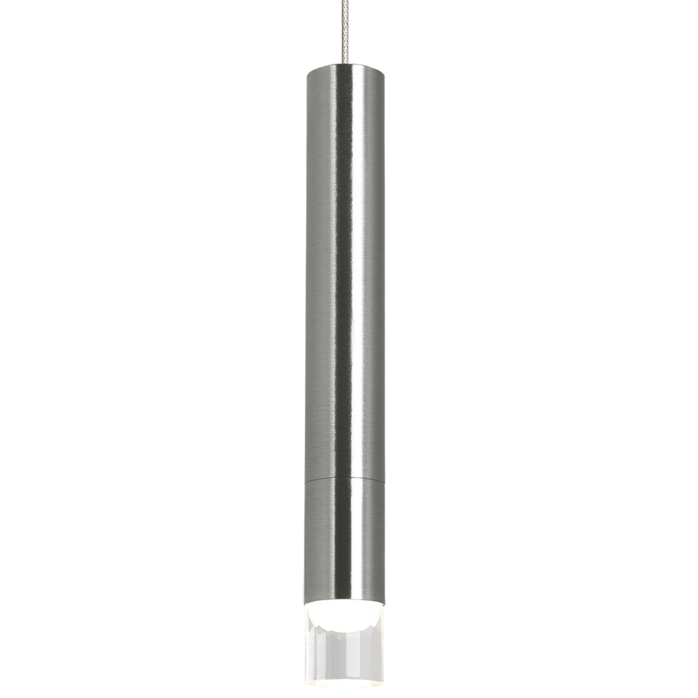 Светильник Visual Comfort Moxy Pendant