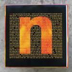 Nine Inch Nails / Broken (12" Vinyl EP+7" Vinyl EP)