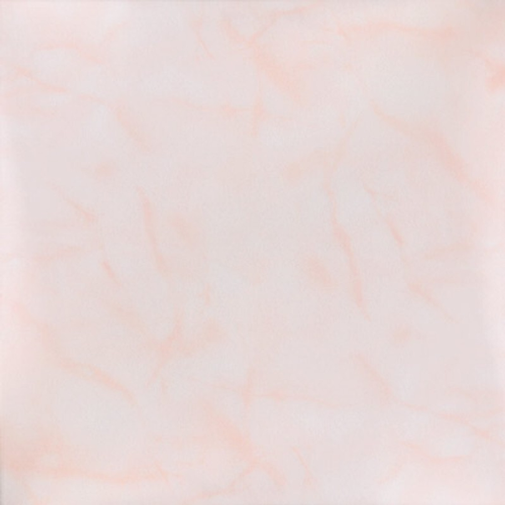 Плитка потолочная 205-14 Kindecor