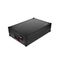 GATOR G-ONYX-FLX10 - кейс серии ONYX для DJ-проигрывателя Pioneer DJ DDJ-FLX10