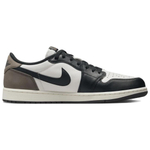 Jordan 1 Retro Low Og Mocha