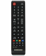50" Samsung UE50NU7002U 50" (2019)