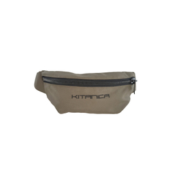 Сумка поясная Kitanica Fanny Pack Ranger Green