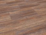 Виниловый пол EcoClick Nox EcoStone NOX-1659 Тейде