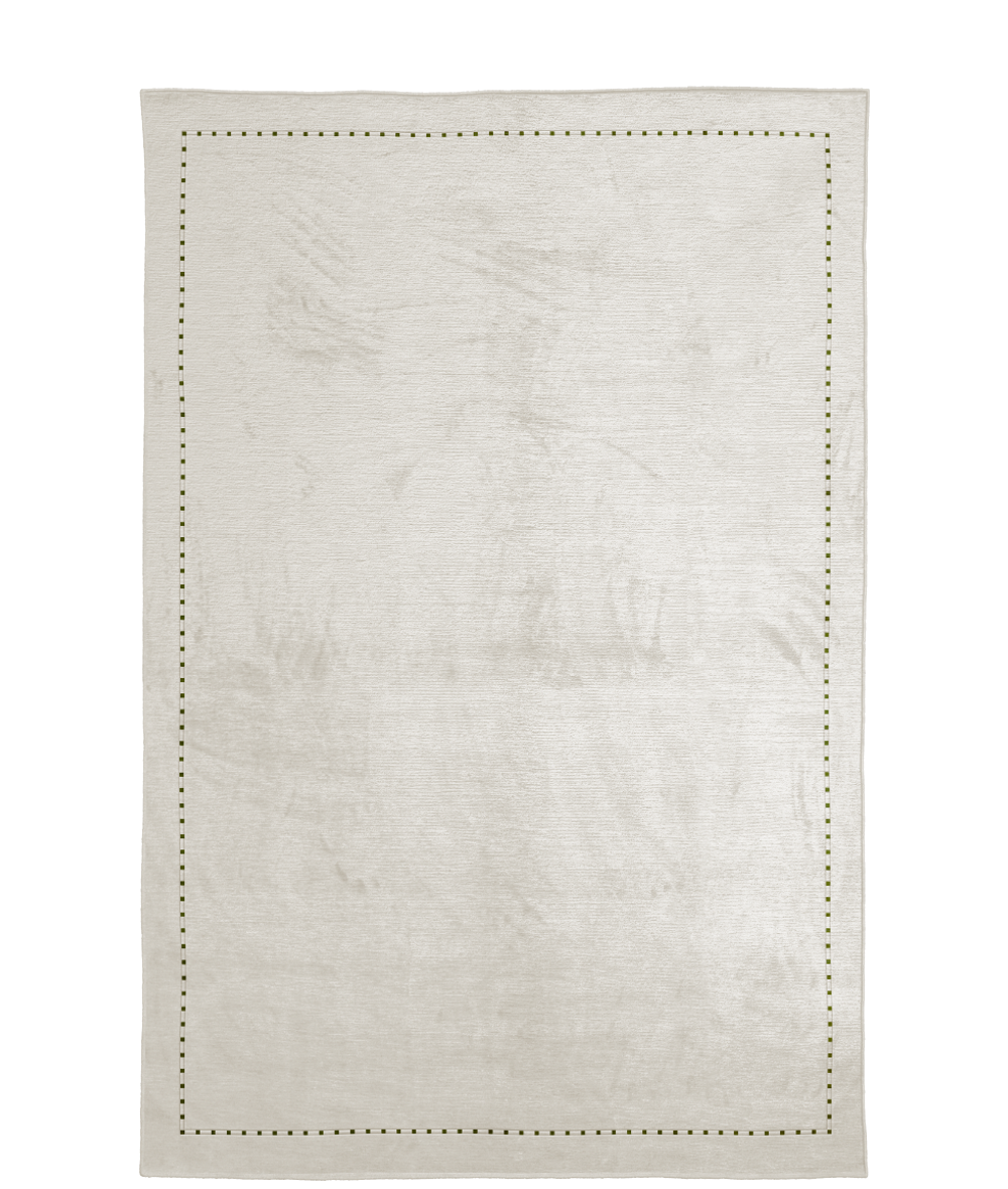Ковер Giorgetti STITCH