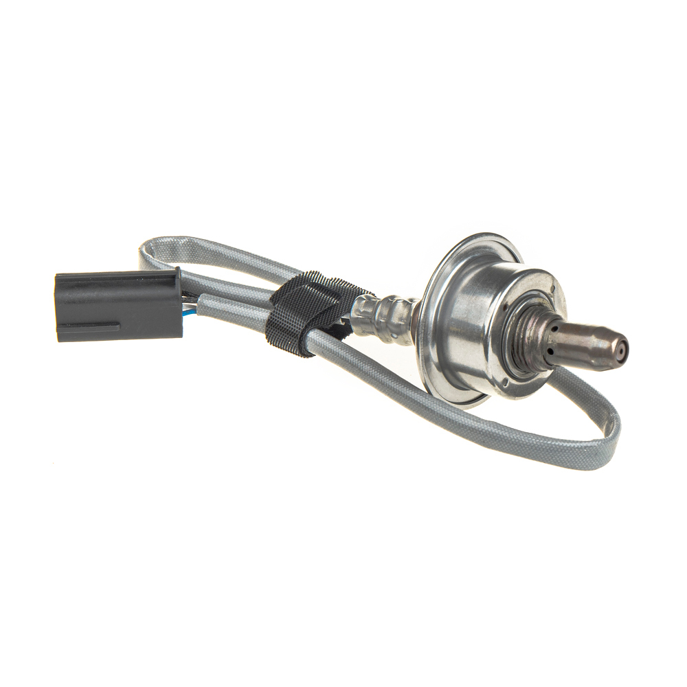 Датчик кислорода, лямбда-зонд (4pin) NISSAN Teana (J32) 08-13/Murano (Z51) 07-14 GANZ GIG05102