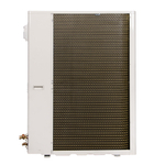 Shuft R410A Light Commercial SFLC_CF/in-60HN1_V2 \ SFLC_O/out-60HN1_V2 Напольно-потолочная сплит-система
