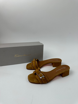 Сабо Santoni