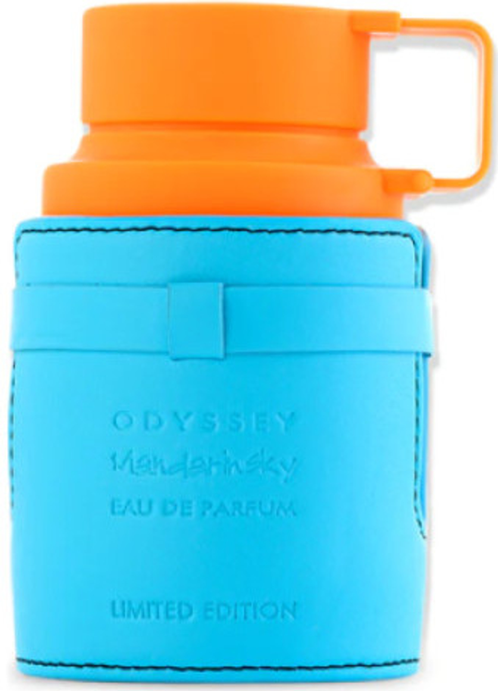 Armaf Odyssey Mandarin Sky