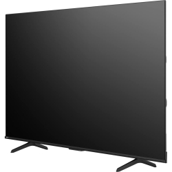 Телевизор Hisense 75E7Q PRO (2025)