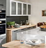 Газовая плита Gorenje G51CLI