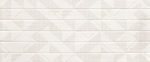 Бьянка бел низ 02 / Bianca white wall 02 250х600 (1-й сорт)