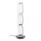 Торшер Noctambule 10194F/M Loft It