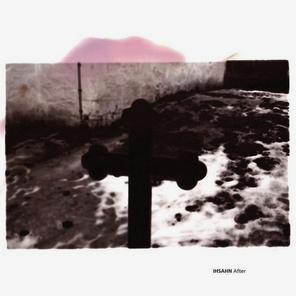 Ihsahn / After (CD)